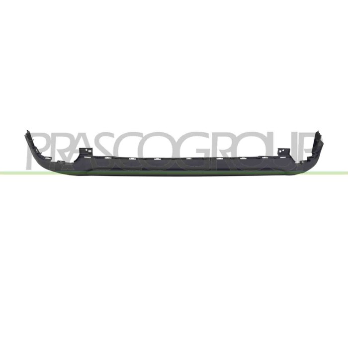 LIBRETTO_RICHIESTA_TARGA.JPG Spoiler Paraurti Anteriore Con Primer Compatibile Per FIAT 500X-SPORT Dal 11/2019 Al 02/2023 Codice