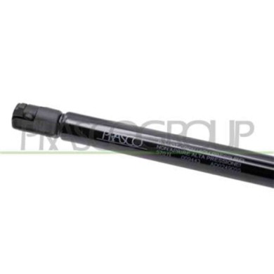 AD0249055_3.JPG Molla A Gas Destra O Sinistra Portellone Posteriore Per Audi A4 (b6) Dal 2000 Al 2004
