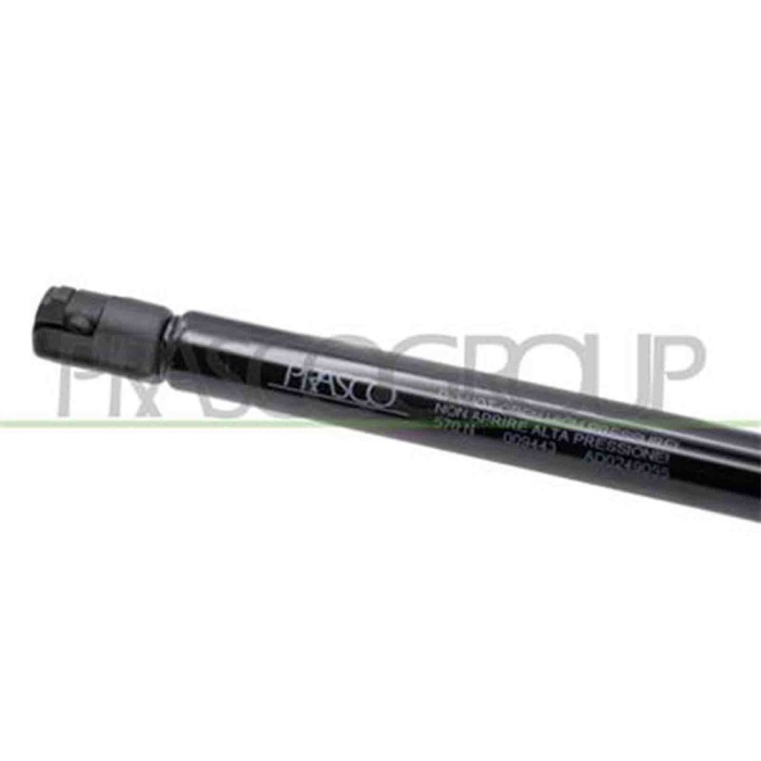 AD0249055_3.JPG Molla A Gas Destra O Sinistra Portellone Posteriore Per Audi A4 (b6) Dal 2000 Al 2004