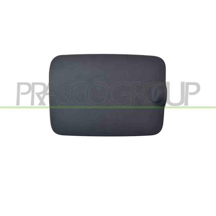 NEUTRO.jpg Sportello Serbatoio Compatibile Per FIAT PANDA Dal 09/2003 Al 12/2011 Codice Originale 51773204