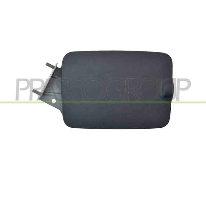 LIBRETTO_RICHIESTA_TARGA.JPG Sportello Serbatoio Compatibile Per FIAT PANDA Dal 09/2003 Al 12/2011 Codice Originale 51773204