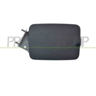 LIBRETTO_RICHIESTA_TARGA.JPG Sportello Serbatoio Compatibile Per FIAT PANDA Dal 09/2003 Al 12/2011 Codice Originale 51773204