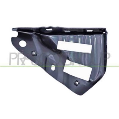 FT1243017_1.JPG Staffa Montaggio Parafango Anteriore Destro Compatibile Per FIAT PANDA Dal 01/2012 in poi Codice Originale 51930