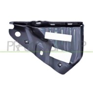 FT1243017_1.JPG Staffa Montaggio Parafango Anteriore Destro Compatibile Per FIAT PANDA Dal 01/2012 in poi Codice Originale 51930