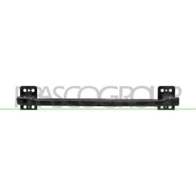 NEUTRO.jpg Traversa Anteriore Inferiore Compatibile Per FIAT PANDA Dal 01/2012 in poi Codice Originale 51830616