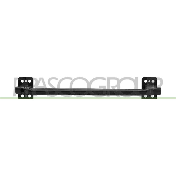 NEUTRO.jpg Traversa Anteriore Inferiore Compatibile Per FIAT PANDA Dal 01/2012 in poi Codice Originale 51830616