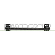 Traversa Anteriore Inferiore Compatibile Per FIAT PANDA Dal 01/2012 in poi Codice Originale 51830616