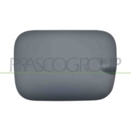 Sportello Serbatoio Con Primer Compatibile Per FIAT PANDA Dal 01/2012 in poi Codice Originale 51845959