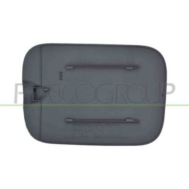 LIBRETTO_RICHIESTA_TARGA.JPG Sportello Serbatoio Con Primer Compatibile Per FIAT PANDA Dal 01/2012 in poi Codice Originale 51845