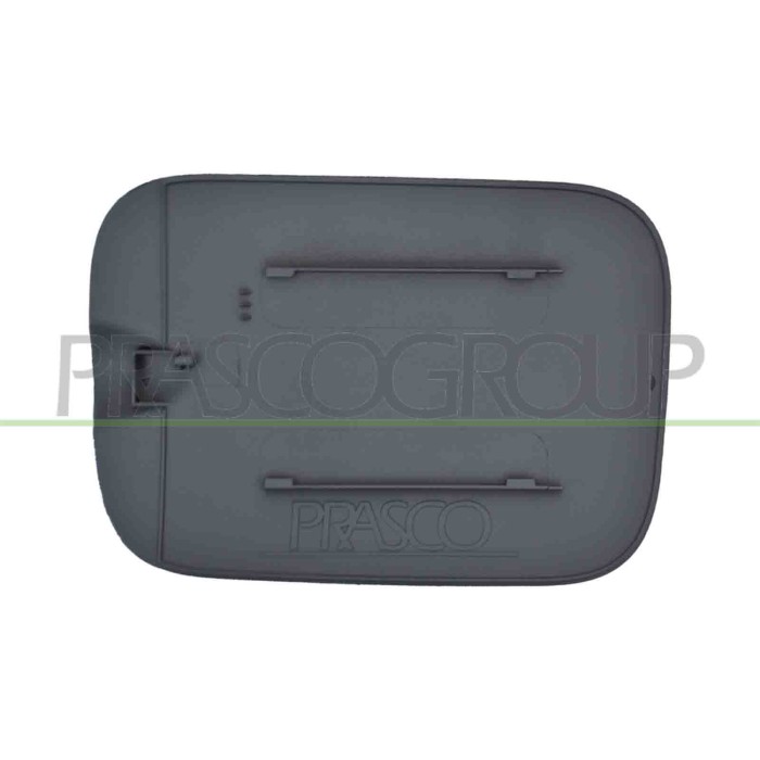 LIBRETTO_RICHIESTA_TARGA.JPG Sportello Serbatoio Con Primer Compatibile Per FIAT PANDA Dal 01/2012 in poi Codice Originale 51845