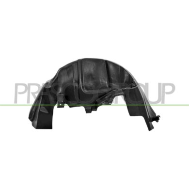 NEUTRO.jpg Passaruota Posteriore Sinistro Compatibile Per FIAT PANDA Dal 01/2012 in poi Codice Originale 52121794