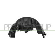 NEUTRO.jpg Passaruota Posteriore Sinistro Compatibile Per FIAT PANDA Dal 01/2012 in poi Codice Originale 52121794