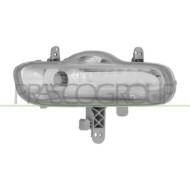 Luce Diurna Destra Compatibile Per FIAT PANDA Dal 01/2012 in poi Codice Originale 52174841