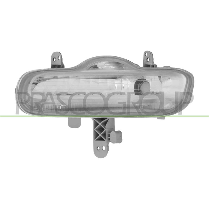 SX_SCRITTA_LOGO.jpg Luce Diurna Sinistra Compatibile Per FIAT PANDA Dal 01/2012 in poi Codice Originale 52174843