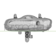 SX_SCRITTA_LOGO.jpg Luce Diurna Sinistra Compatibile Per FIAT PANDA Dal 01/2012 in poi Codice Originale 52174843