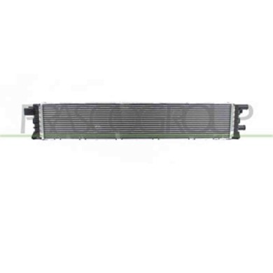 AD024R017_1.JPG Radiatore Per Audi A4 (b8) Dal 2007 Al 2011