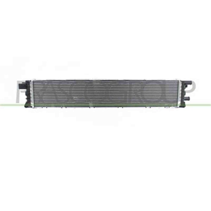 AD024R017_1.JPG Radiatore Per Audi A4 (b8) Dal 2007 Al 2011