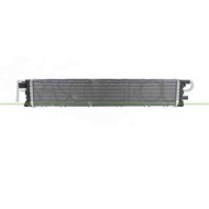 AD024R017_1.JPG Radiatore Per Audi A4 (b8) Dal 2007 Al 2011