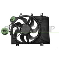 LIBRETTO_RICHIESTA_TARGA.JPG Ventola Compatibile Per FIAT 500 Dal 07/2015 in poi Codice Originale 52139792