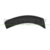 Parafanghino Posteriore Destro Parte Posteriore Nero Goffrato FIAT PANDA TREKKING CLIMBING 4X4 Dal 01/2012 in poi 51881122