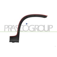 LIBRETTO_RICHIESTA_TARGA.JPG Parafanghino Anteriore Sinistro Nero Goffrato Con Clips Con Biadesivo FIAT PANDA TREKKING CLIMBING 