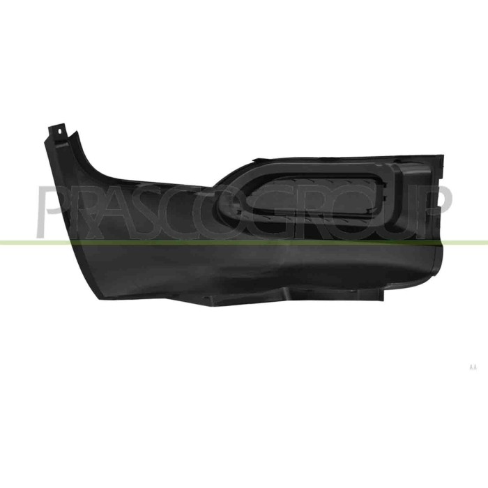 LIBRETTO_RICHIESTA_TARGA.JPG Griglia Sinistra Paraurti Anteriore Nera Goffrata Compatibile Per FIAT PANDA TREKKING CLIMBING 4X4 