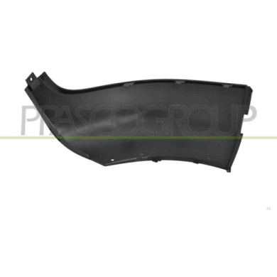LIBRETTO_RICHIESTA_TARGA.JPG Modanatura Destra Paraurti Posteriore Nera Goffrata Compatibile Per FIAT PANDA TREKKING CLIMBING 4X