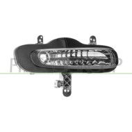 Luce Diurna Destra Compatibile Per FIAT PANDA TREKKING CLIMBING 4X4 Dal 01/2012 in poi Codice Originale 52174842