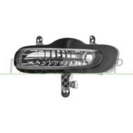 Luce Diurna Sinistra Compatibile Per FIAT PANDA TREKKING CLIMBING 4X4 Dal 01/2012 in poi Codice Originale 52174844