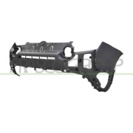 NEUTRO.jpg Paraurti Anteriore Con Primer Compatibile Per FIAT PANDA CROSS Dal 09/2014 in poi Codice Originale 96525657