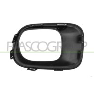 LIBRETTO_RICHIESTA_TARGA.JPG Cornice Fanale Retromarcia Destro Nera Goffrata Compatibile Per FIAT PANDA CROSS Dal 09/2014 in poi