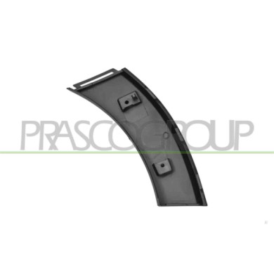LIBRETTO_RICHIESTA_TARGA.JPG Parafanghino Posteriore Destro Parte Posteriore Nero Goffrato Compatibile Per FIAT PANDA CROSS Dal 