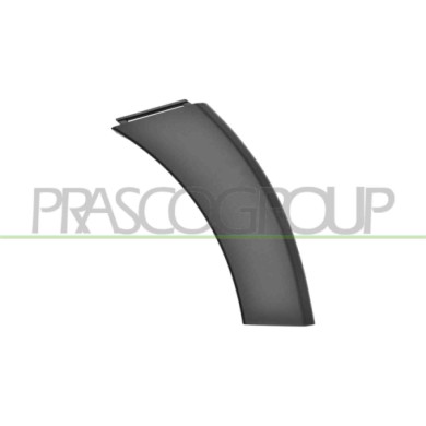NEUTRO.jpg Parafanghino Posteriore Sinistro Parte Posteriore Nero Goffrato Compatibile Per FIAT PANDA CROSS Dal 09/2014 in poi 5