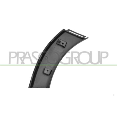 LIBRETTO_RICHIESTA_TARGA.JPG Parafanghino Posteriore Sinistro Parte Posteriore Nero Goffrato Compatibile Per FIAT PANDA CROSS Da