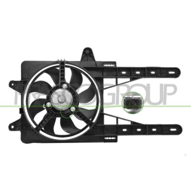 LIBRETTO_RICHIESTA_TARGA.JPG Ventola Compatibile Per FIAT PUNTO Dal 01/1993 Al 05/1999 Codice Originale 7741201