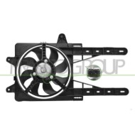 LIBRETTO_RICHIESTA_TARGA.JPG Ventola Compatibile Per FIAT PUNTO Dal 01/1993 Al 05/1999 Codice Originale 7741201