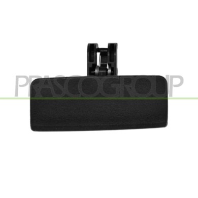 LIBRETTO_RICHIESTA_TARGA.JPG Maniglia Vano Porta Oggeti Nera Compatibile Per FIAT GRANDE PUNTO Dal 09/2005 Al 09/2009 Codice Ori