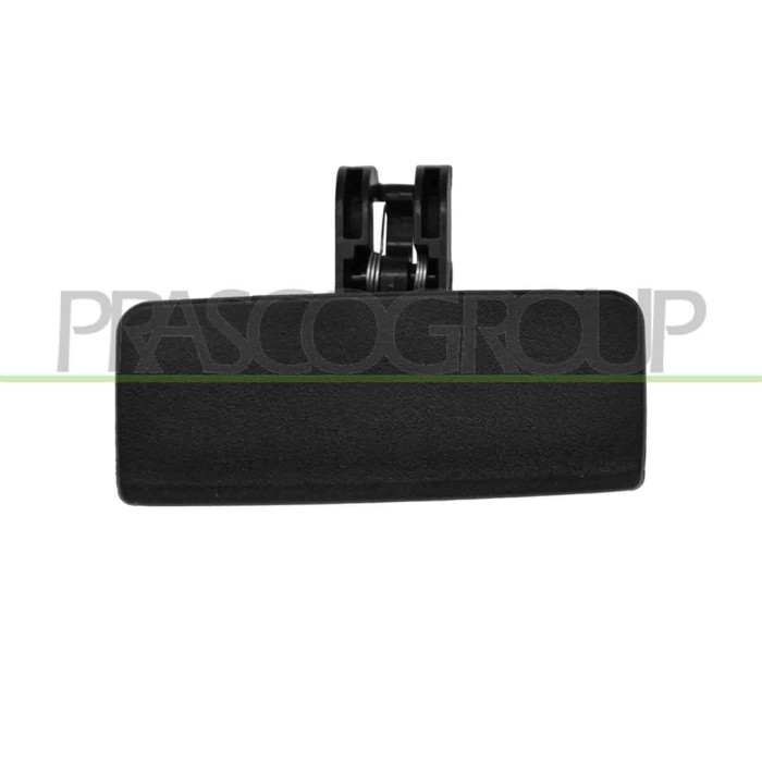 LIBRETTO_RICHIESTA_TARGA.JPG Maniglia Vano Porta Oggeti Nera Compatibile Per FIAT GRANDE PUNTO Dal 09/2005 Al 09/2009 Codice Ori