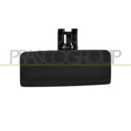LIBRETTO_RICHIESTA_TARGA.JPG Maniglia Vano Porta Oggeti Nera Compatibile Per FIAT GRANDE PUNTO Dal 09/2005 Al 09/2009 Codice Ori