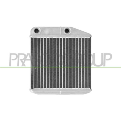NEUTRO.jpg Riscaldatore Compatibile Per FIAT GRANDE PUNTO Dal 09/2005 Al 09/2009 Codice Originale 77365032