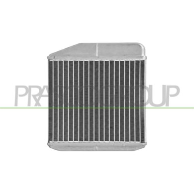 LIBRETTO_RICHIESTA_TARGA.JPG Riscaldatore Compatibile Per FIAT GRANDE PUNTO Dal 09/2005 Al 09/2009 Codice Originale 77365032