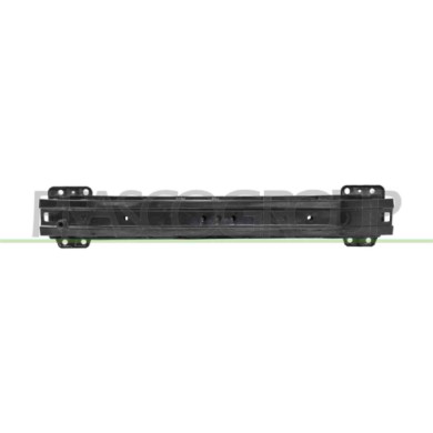NEUTRO.jpg Rinforzo Paraurti Anteriore Compatibile Per FIAT LINEA/VIAGGIO Dal 01/2011 Al 12/2016 Codice Originale 51912522