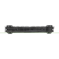 NEUTRO.jpg Rinforzo Paraurti Anteriore Compatibile Per FIAT LINEA/VIAGGIO Dal 01/2011 Al 12/2016 Codice Originale 51912522