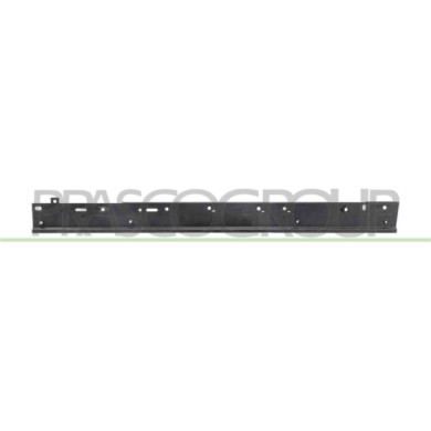 NEUTRO.jpg Traversa Anteriore Inferiore Compatibile Per FIAT LINEA Dal 01/2007 Al 12/2010 Codice Originale 51865953