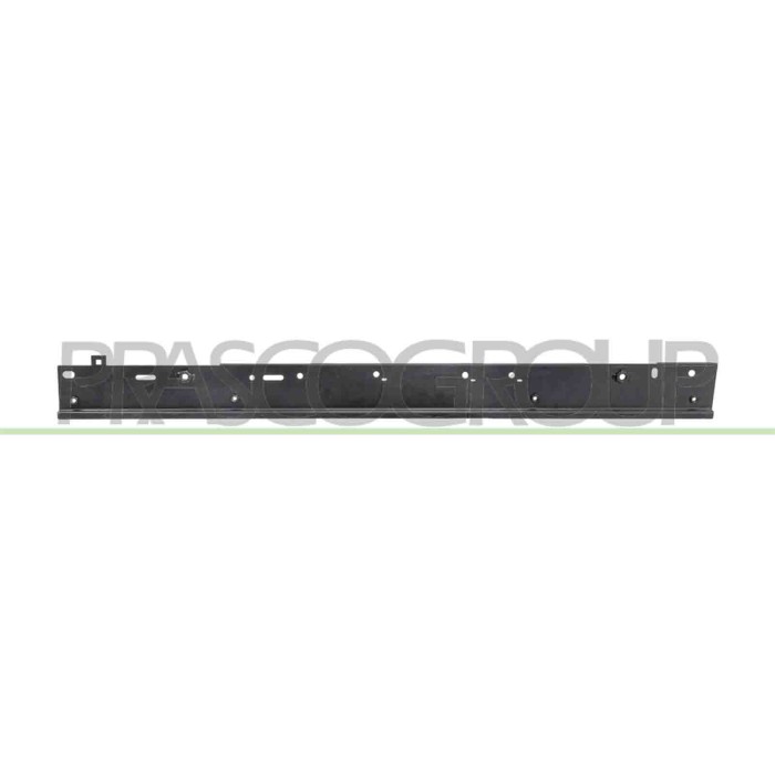 NEUTRO.jpg Traversa Anteriore Inferiore Compatibile Per FIAT LINEA Dal 01/2007 Al 12/2010 Codice Originale 51865953