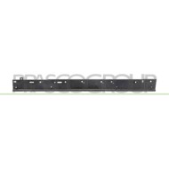NEUTRO.jpg Traversa Anteriore Inferiore Compatibile Per FIAT LINEA Dal 01/2007 Al 12/2010 Codice Originale 51865953
