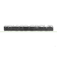 LIBRETTO_RICHIESTA_TARGA.JPG Traversa Anteriore Inferiore Compatibile Per FIAT LINEA Dal 01/2007 Al 12/2010 Codice Originale 518