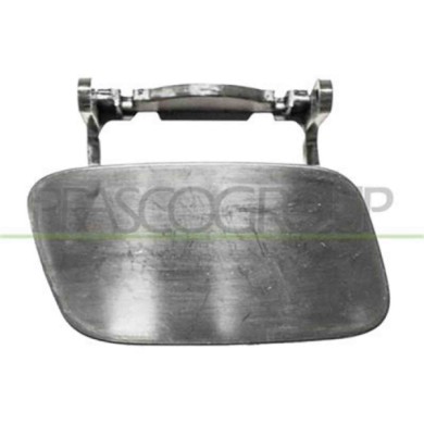 GUIDA_ALLA_SCELTA.JPG Tappo Lavafaro Destro Per Audi A4 (b8) Dal 2012 Al 2015