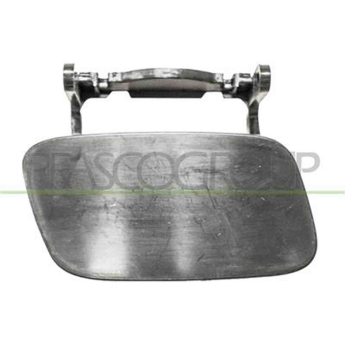 GUIDA_ALLA_SCELTA.JPG Tappo Lavafaro Destro Per Audi A4 (b8) Dal 2012 Al 2015