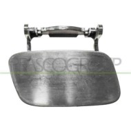 Tappo Lavafaro Destro Per Audi A4 (b8) Dal 2012 Al 2015